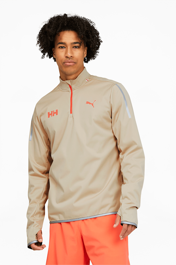 Puma x helly hansen deals
