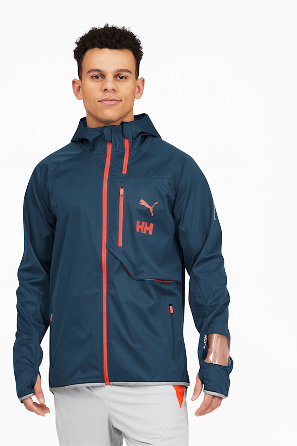 Helly hansen day break jacket mens sale