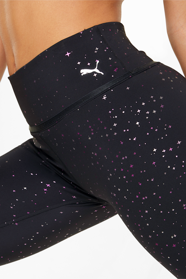 Buy Puma Stardust High Waist Women Training Leggings Online