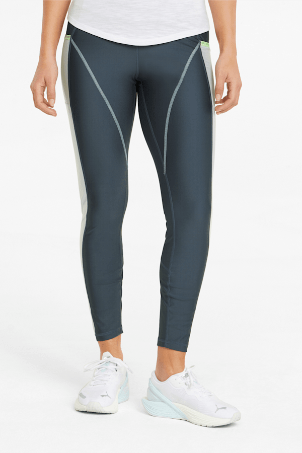 Puma Black Core Run Long Tights 7316023.htm - Buy Puma Black Core