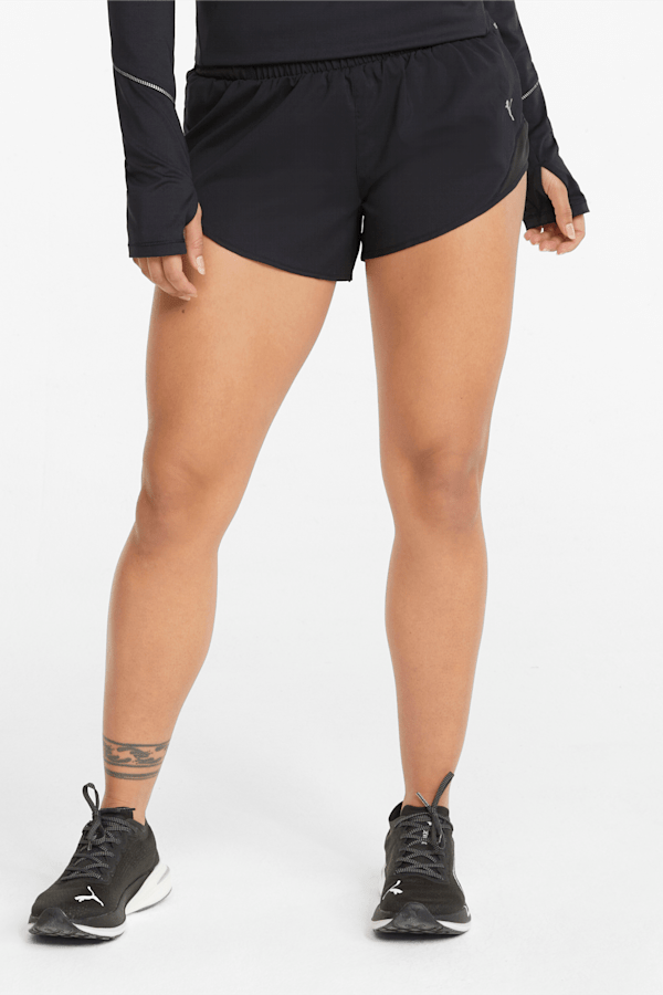 New puma sneakers 5k clearance
