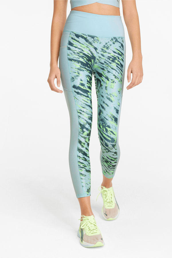 Puma outfit 5k clearance