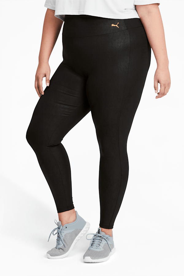 Puma sale moto tights