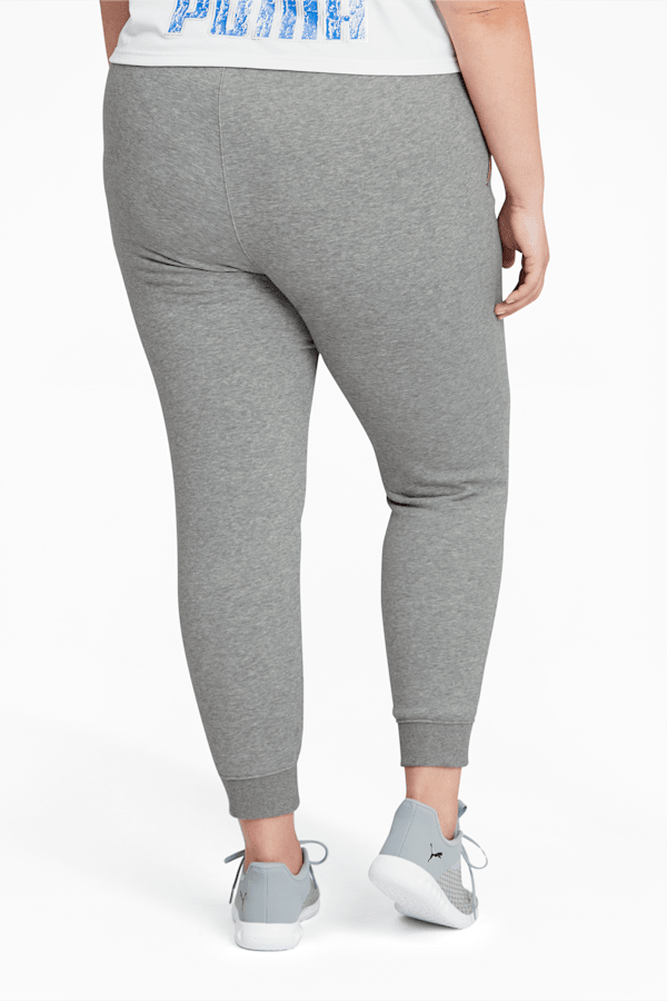 Moto Women's Training Joggers PL