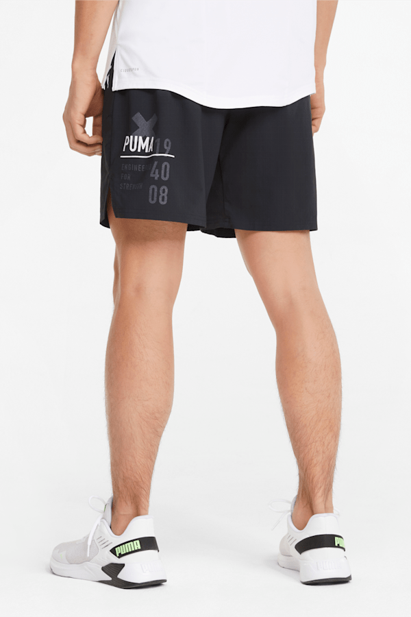 Puma mens 7 online