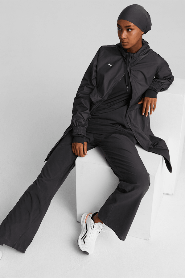 Puma womens sportswear deals