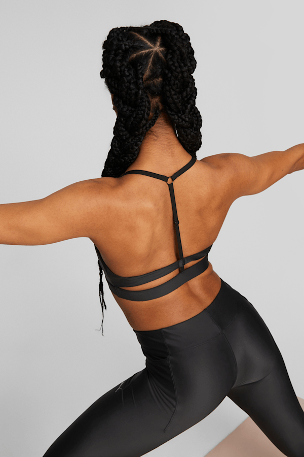 Nike bra studio cheap