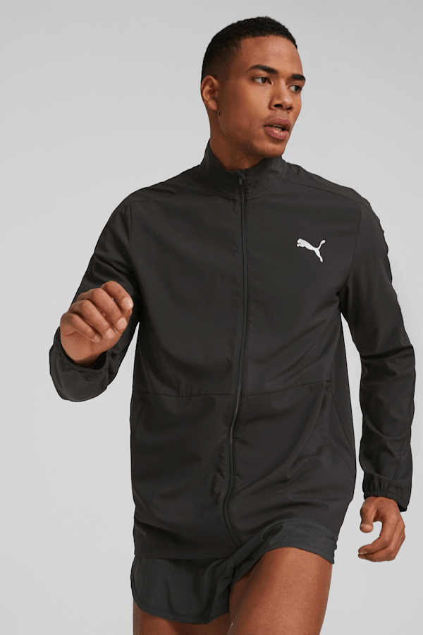 Vetement discount de course