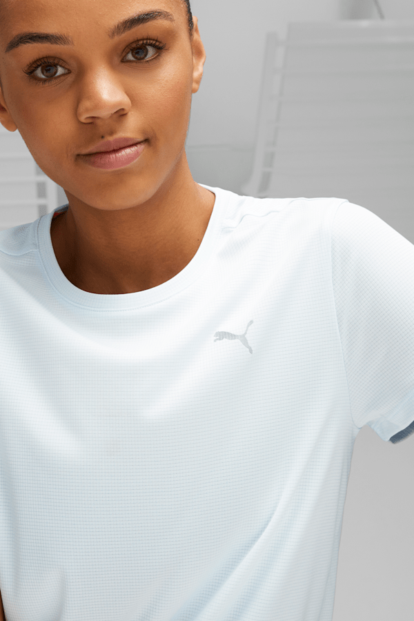 Zip up t shirt women's cheap