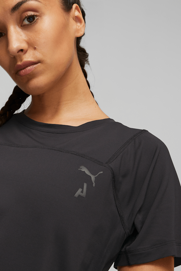 Cool cell puma online