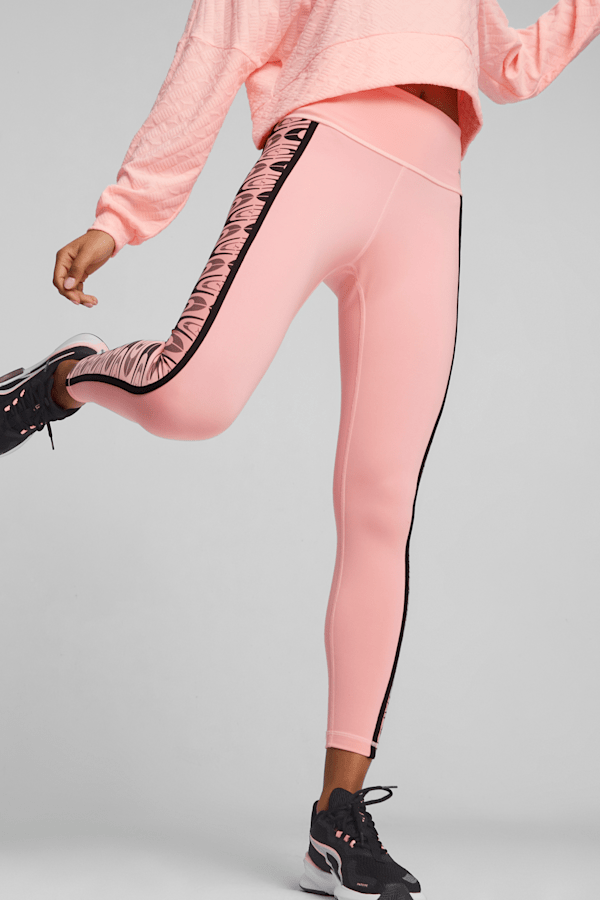 Puma everyday train tights online