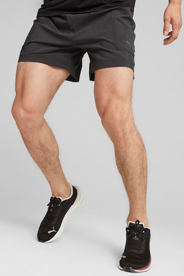 PUMA x FIRST MILE Men s 5