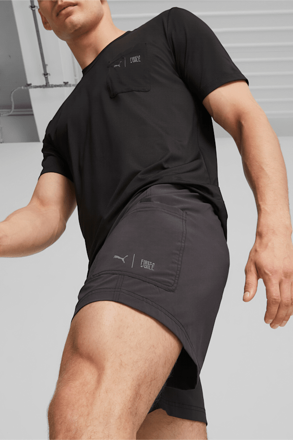 Men's Under Armour Shorts, Sportswear Shorts