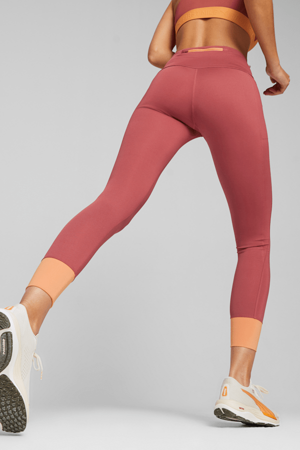 High waisted running pants deals