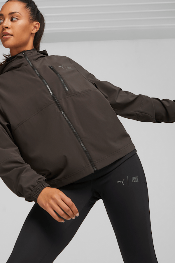 Windrunner puma best sale