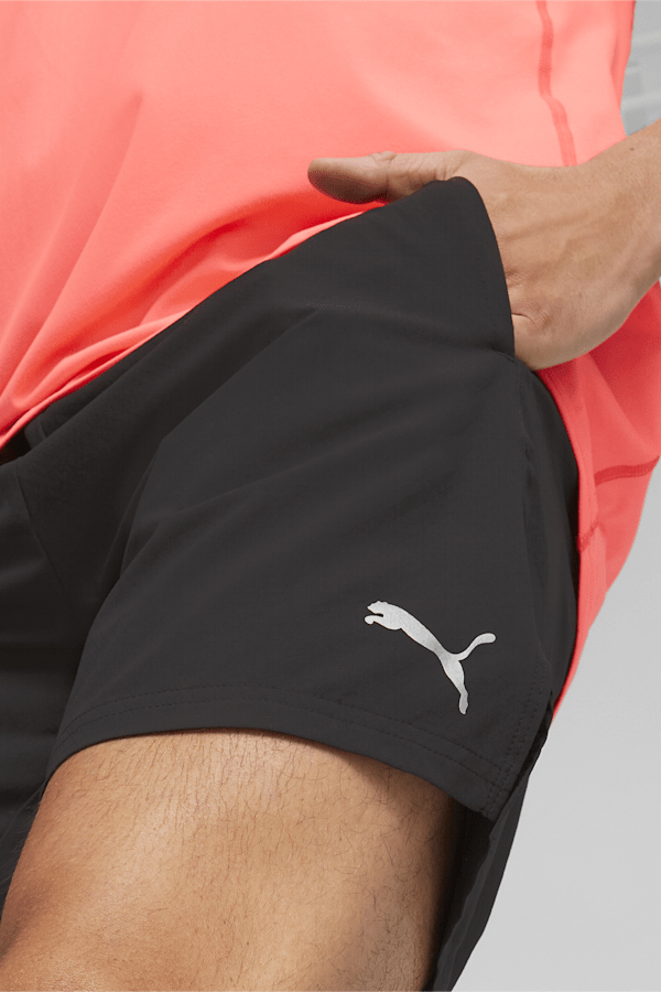 Short de sport 'Puma