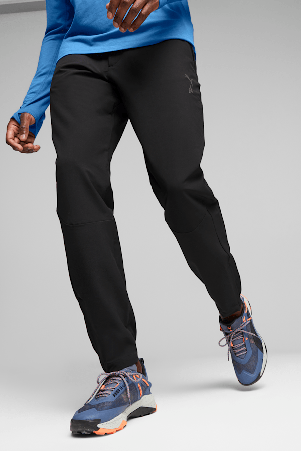 Softshell running pants discount