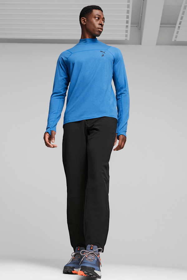 Softshell running pants hot sale