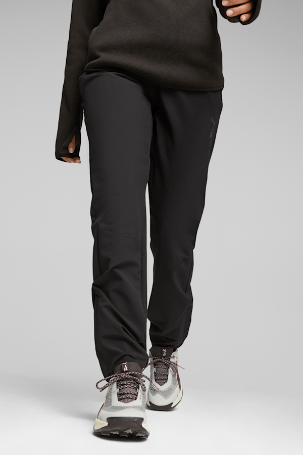 Softshell running pants hot sale
