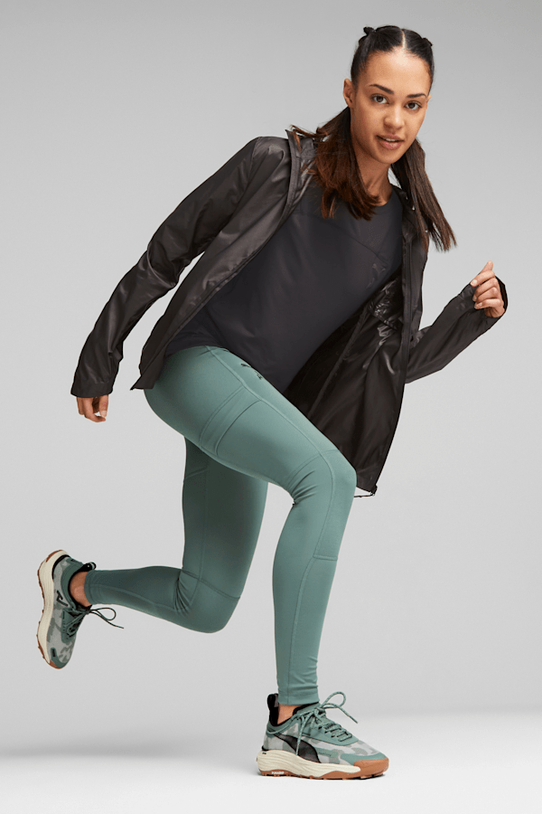 Surv tement de course sur sentier l ger SEASONS Femme PUMA