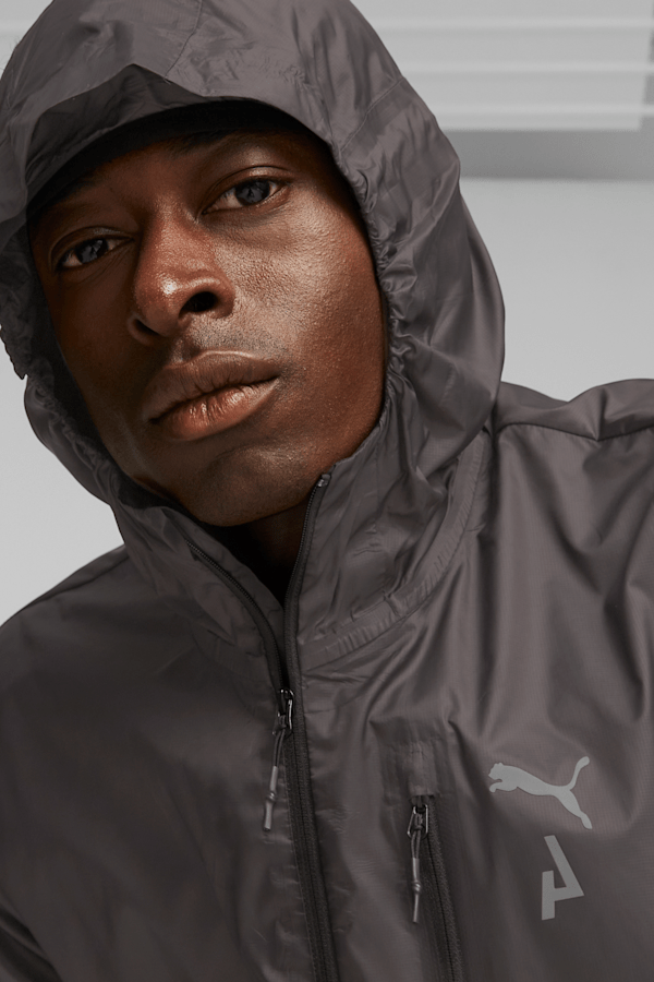 Lightweight running jacket mens cheap