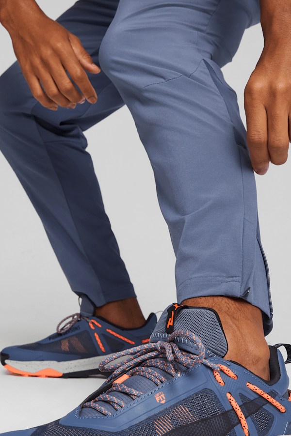 Seasons Lightweight Men s Trail Running Pants PUMA