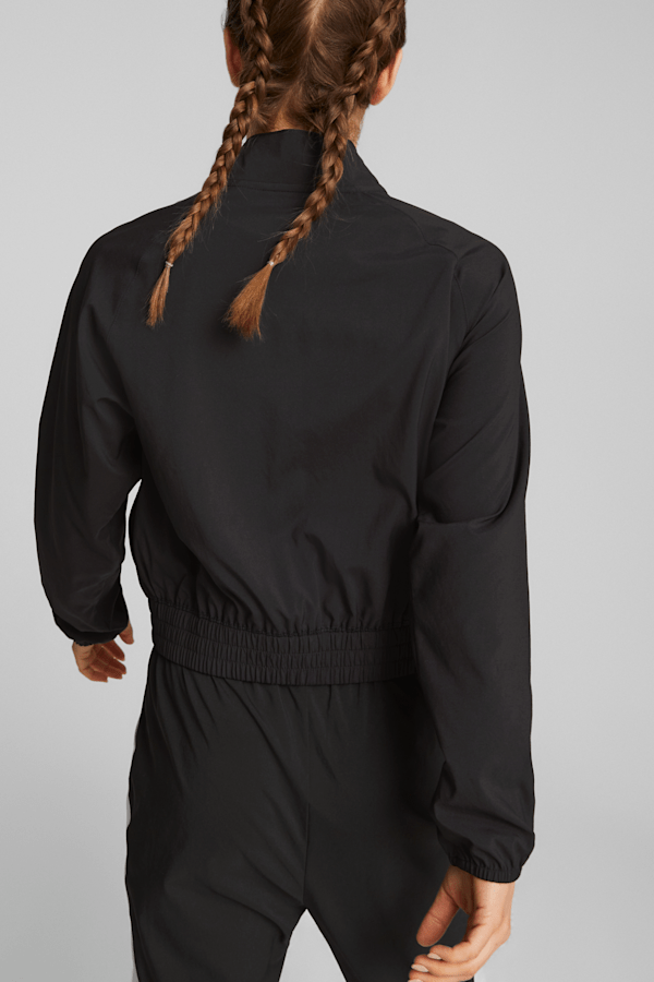 Veste puma femme 2015 discount