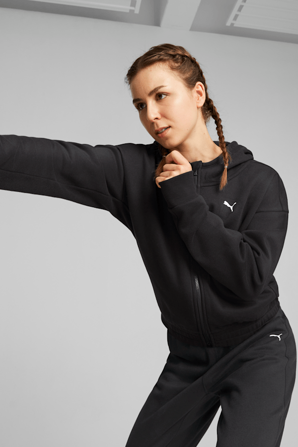 Chandail entrainement femme online