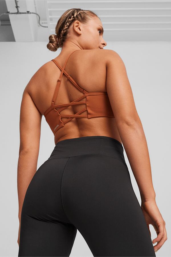 WOMEN'S STRIDE BRA CLEARANCE  Performance Running Outfitters