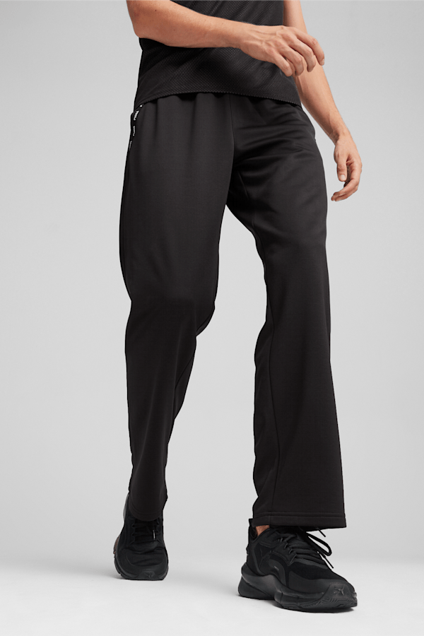 Open Road Men's Woven Pants