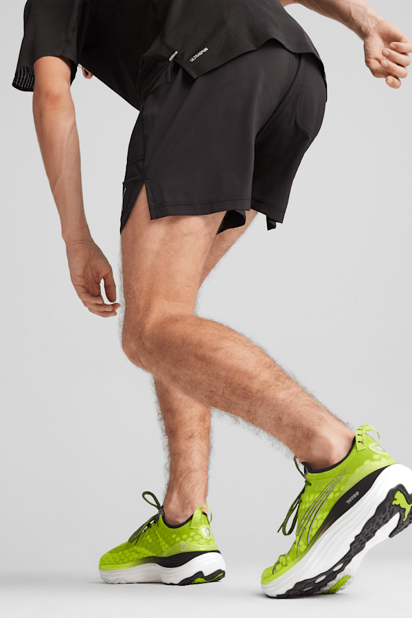 Nike run hotsell 5. mens