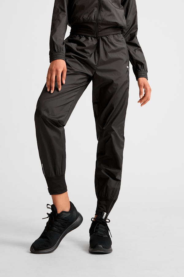Puma outfits womens hot sale 5xl