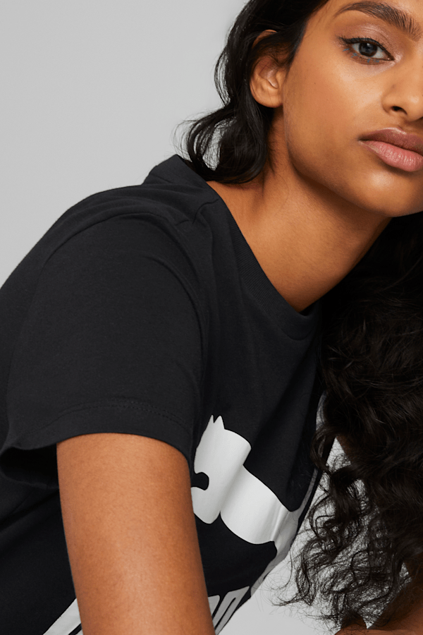Top puma femme new arrivals