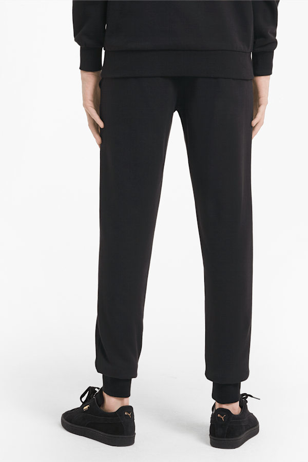 Buy New North Relaxed Fit Jogger Pants for Women Black-XS at