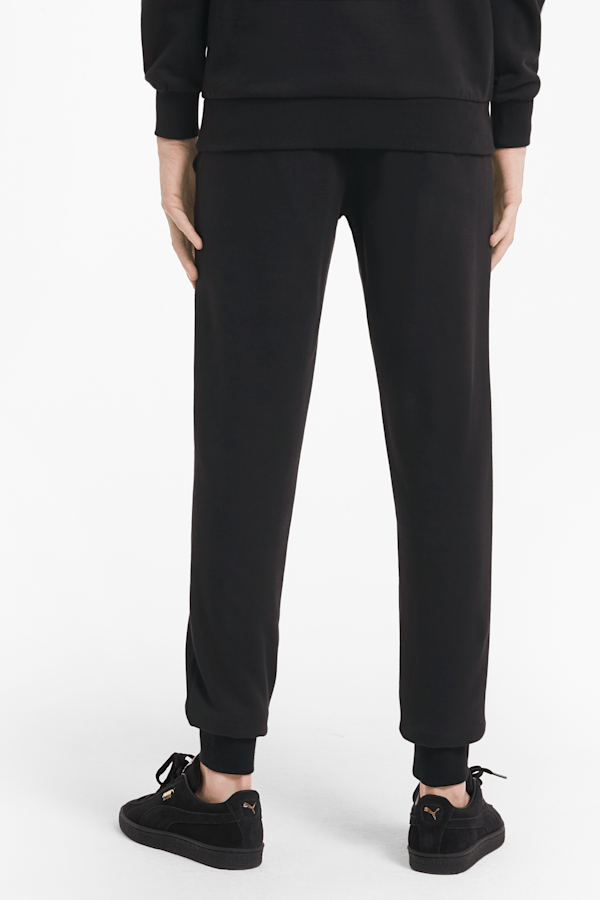 Cuffed Sweatpants & Joggers For Women