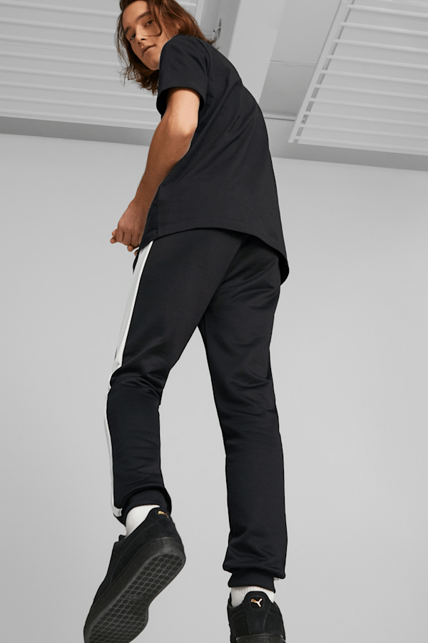 Classics t7 store men's track pants
