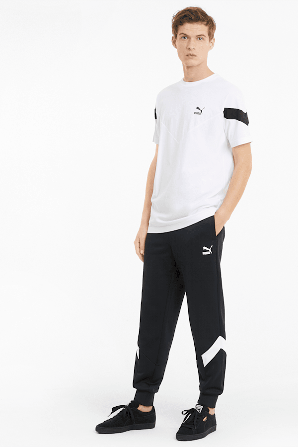 Puma mcs pants on sale