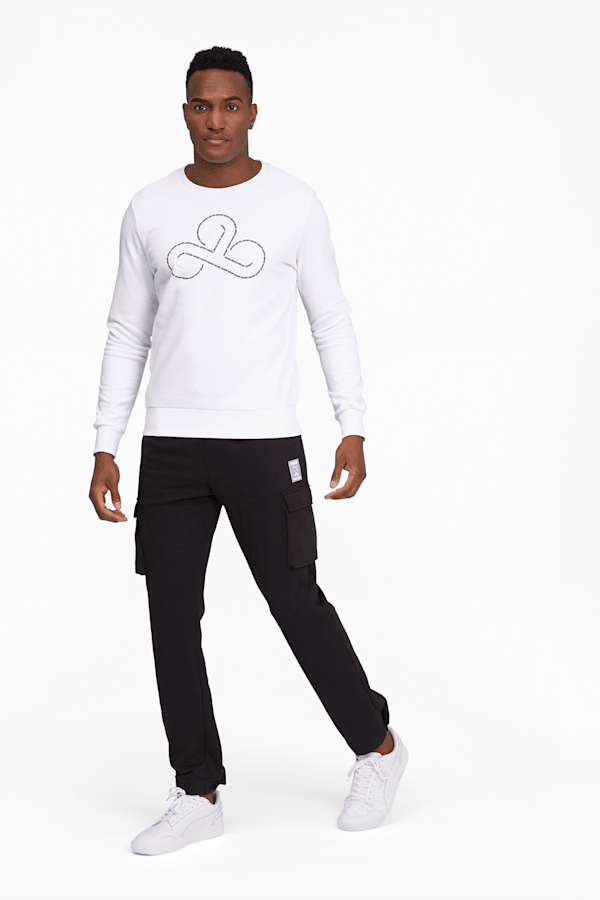 C9 sweatshirt 2025