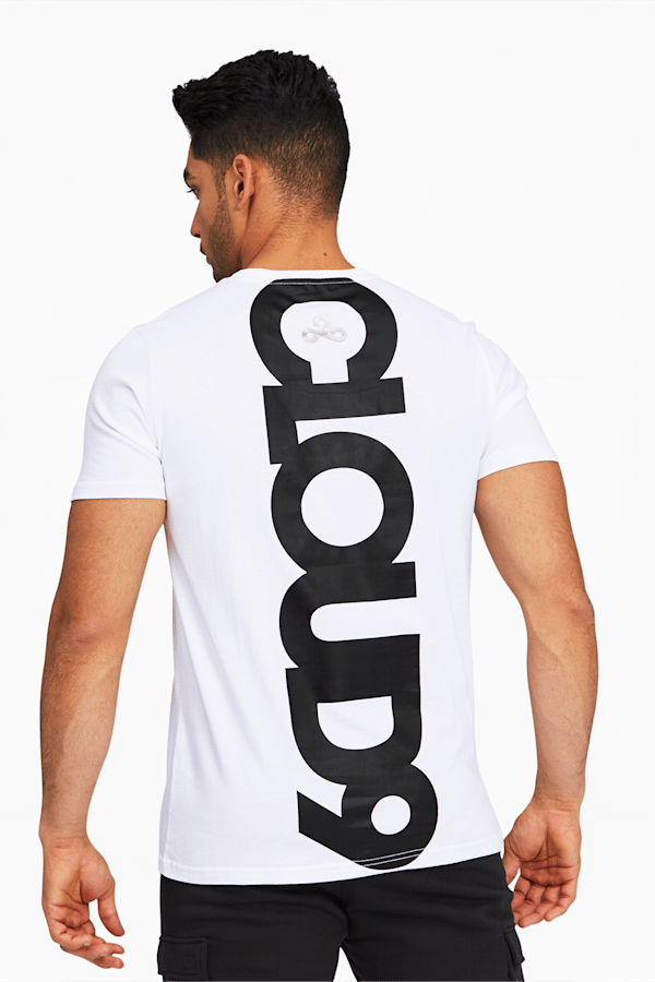 C9 shirt shop