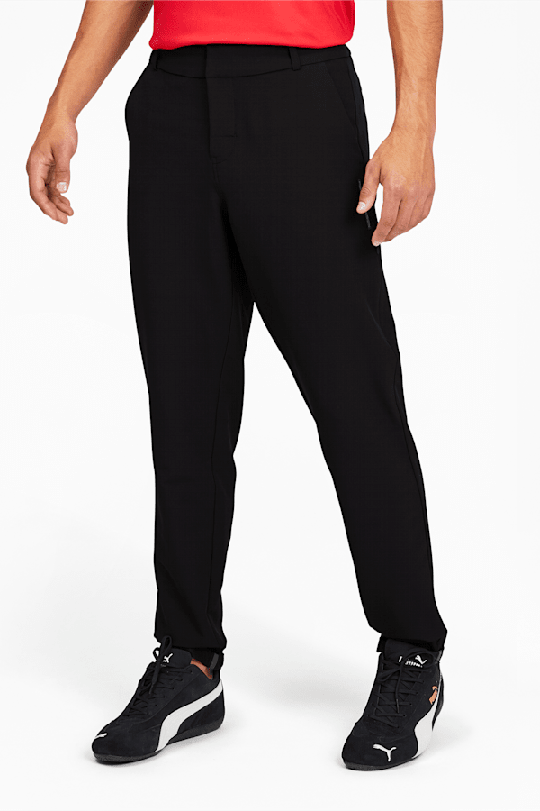 Tracksuit Bottoms - Exclusive Sports Pants for Men, Porsche Design