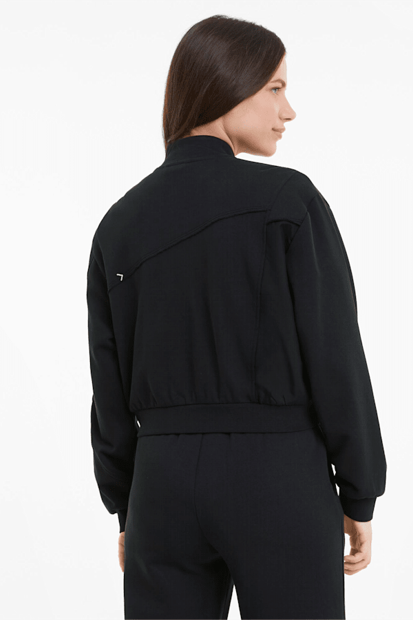 Women´s Cropped Jackets, Explore our New Arrivals