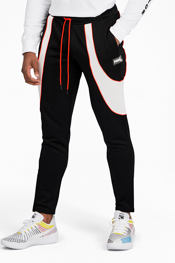 Puma formstrip hot sale