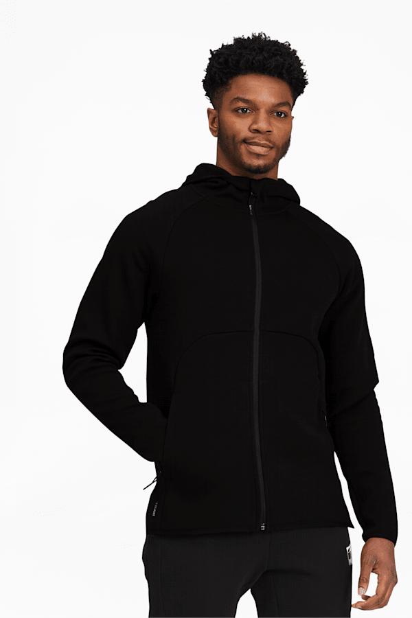 Dime Men s Basketball Jacket PUMA