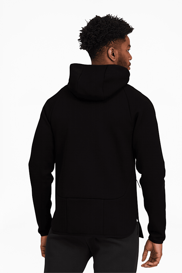 Dime surprise deals hoodie