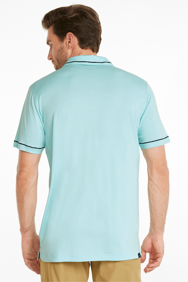 Puma polo shirts canada sales