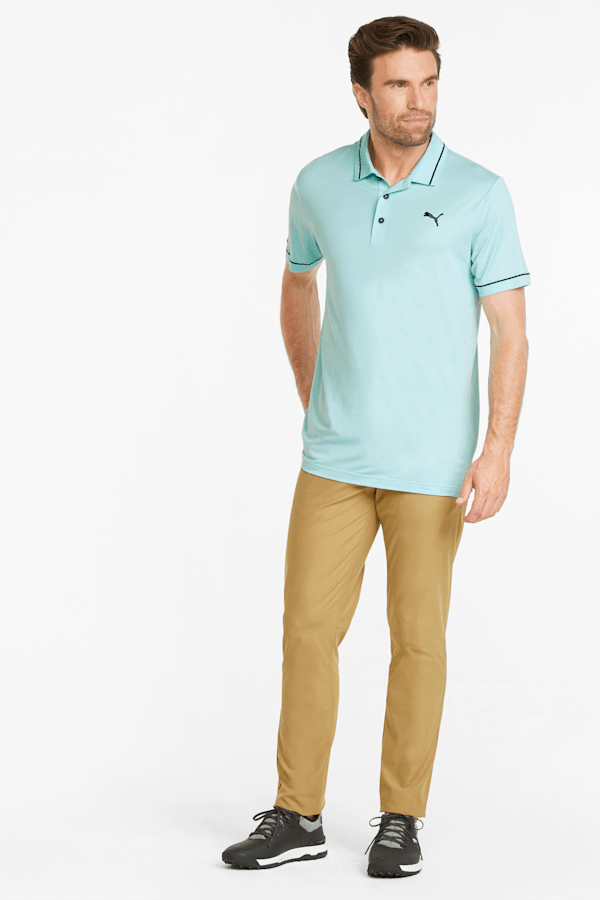 Puma polo shirts canada deals