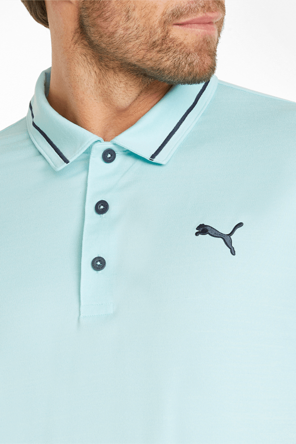 Puma polo shirts canada online