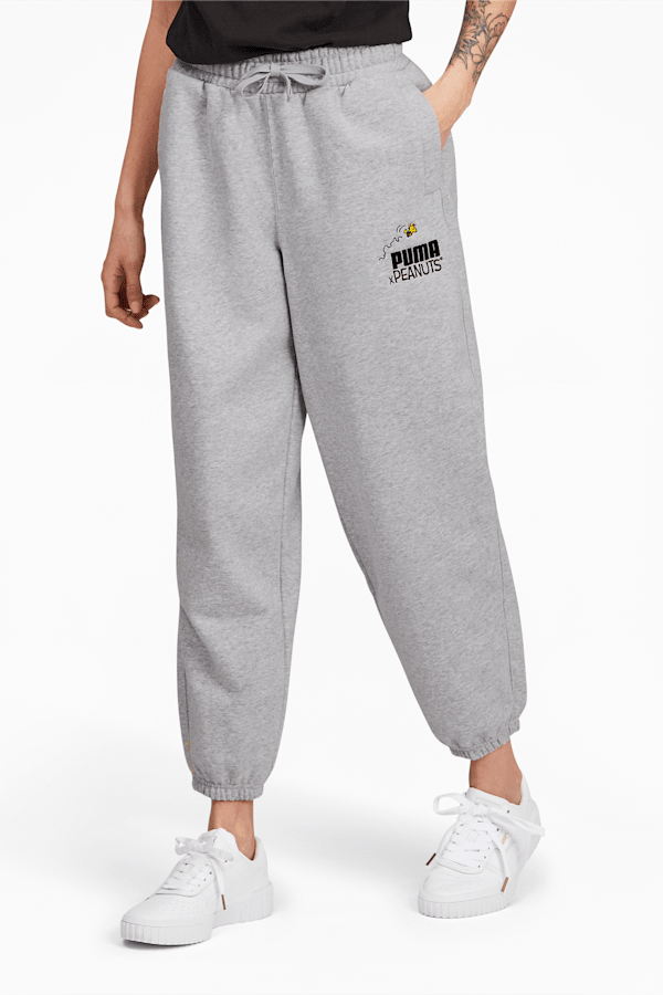 Puma pajama for womens sales