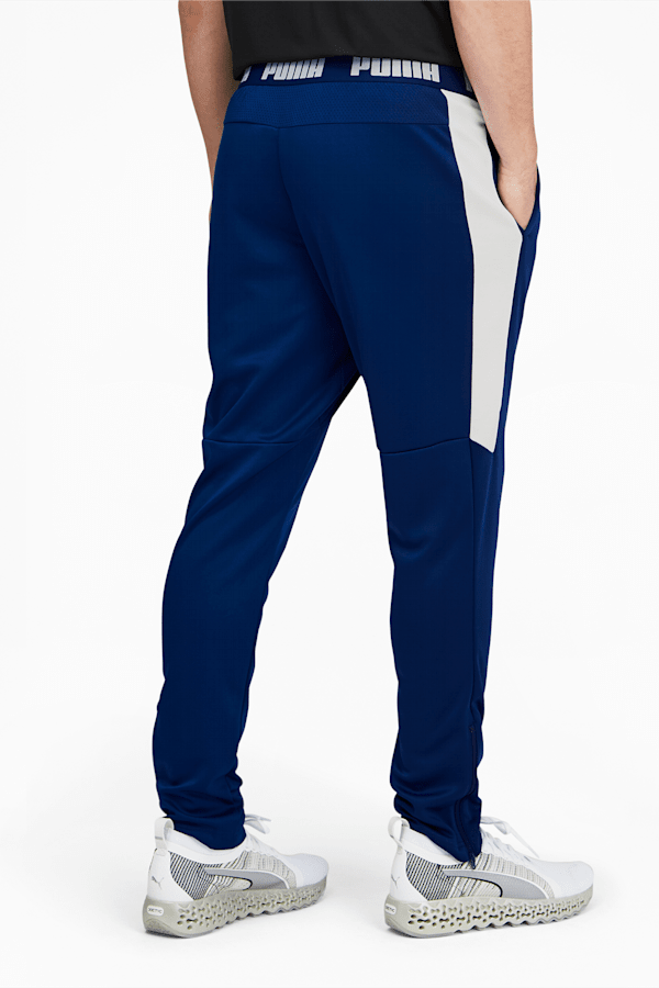 Speed Men s Pants PUMA