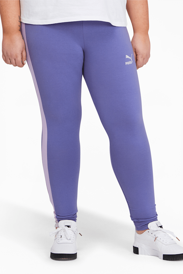 Puma sales leggings xxl